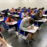 ENAC 2023 - Exame Nacional de Aprendizagem de Conteúdo