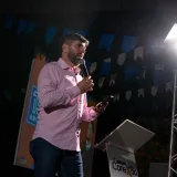 Arraiá Conexão 2023