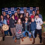 Arraiá Conexão 2023