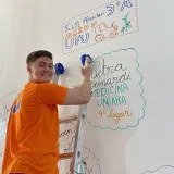 Aprovados 2024