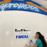 Aprovados 2024