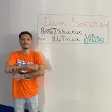 Aprovados 2024
