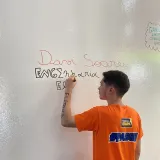 Aprovados 2024