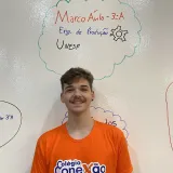 Aprovados 2024