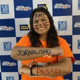 Aprovados 2024