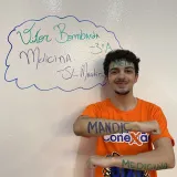 Aprovados 2024