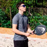 Interclasse - Beach Tennis