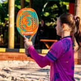 Torneio Beach Tennis