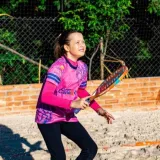 Torneio Beach Tennis
