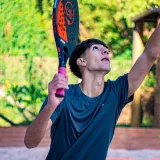 Torneio Beach Tennis