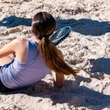 Torneio Beach Tennis