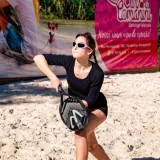 Torneio Beach Tennis