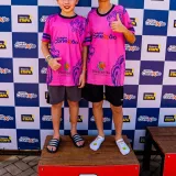 Torneio Beach Tennis