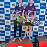 Torneio Beach Tennis