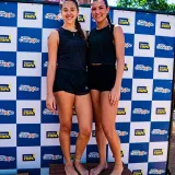 Torneio Beach Tennis