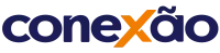 Conexão Logo