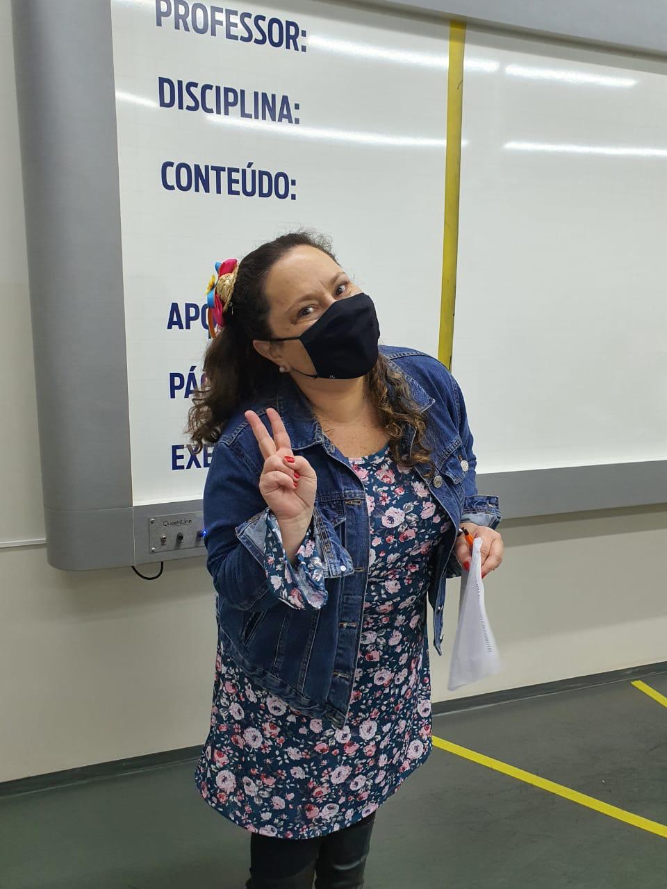 ARRAÍA CONEXÃO
