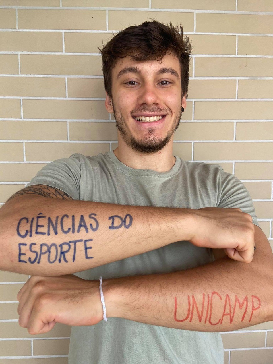 APROVADOS 2021