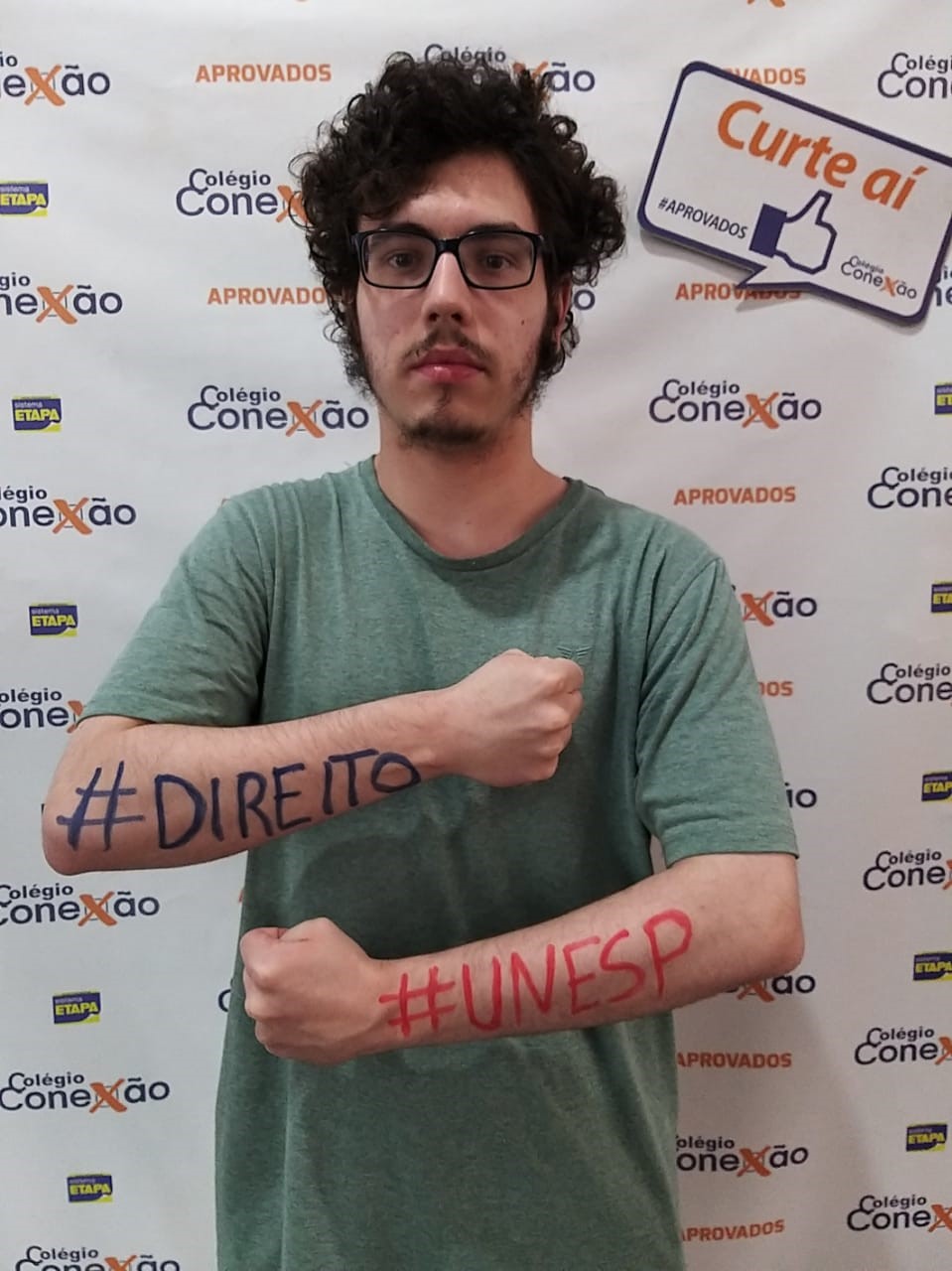 APROVADOS 2021