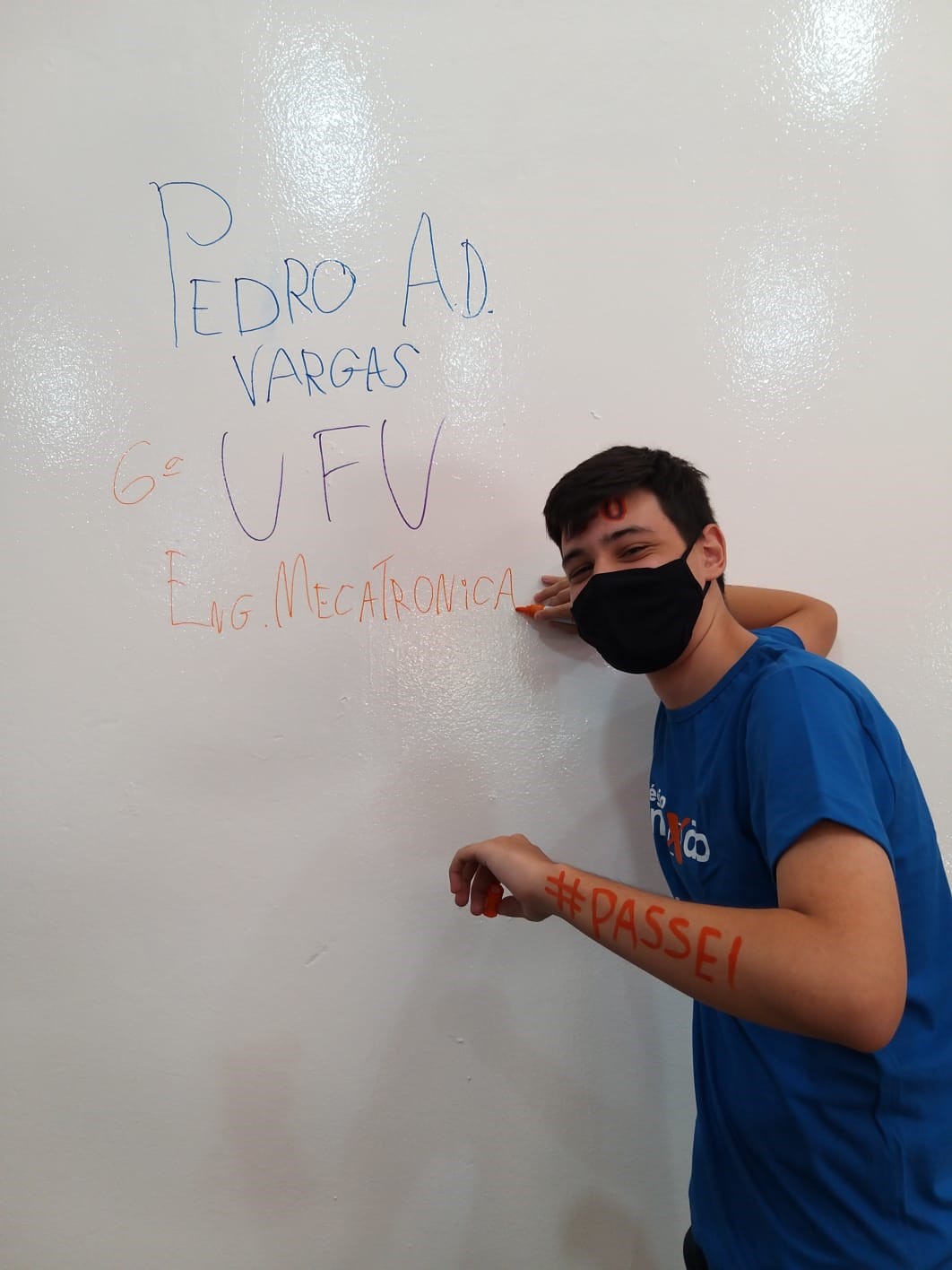 APROVADOS 2022