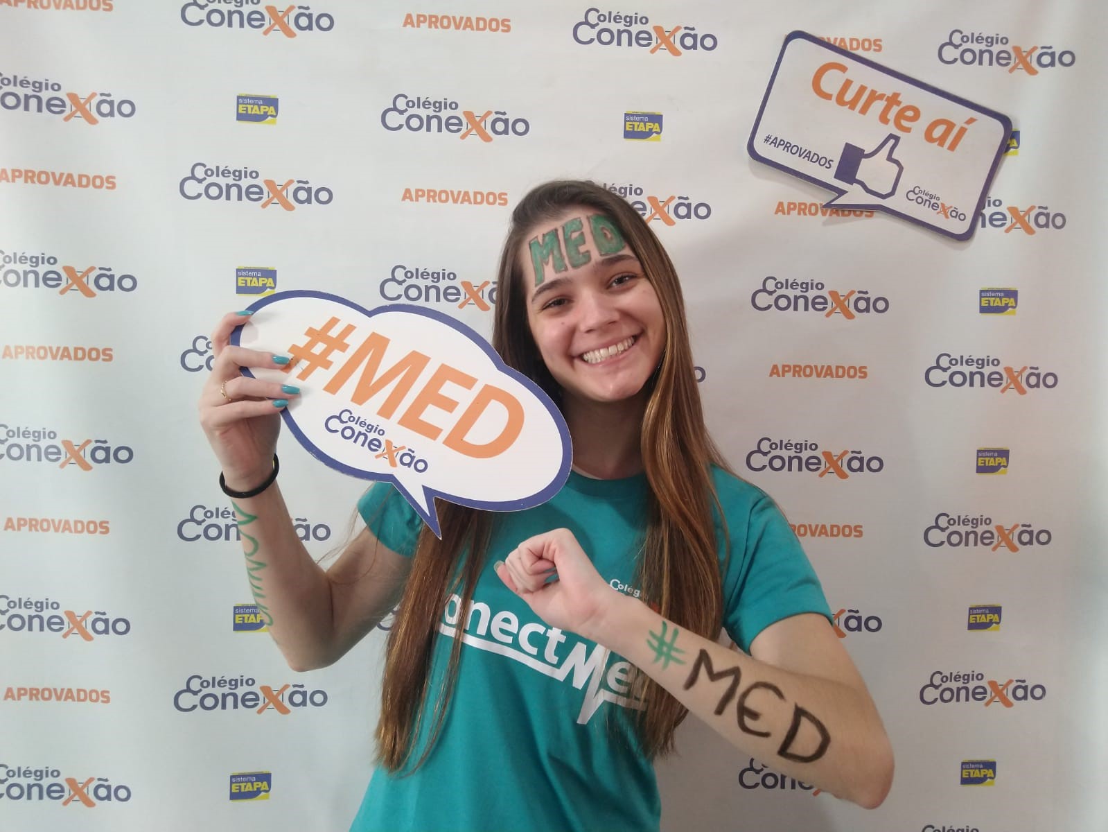 APROVADOS 2022