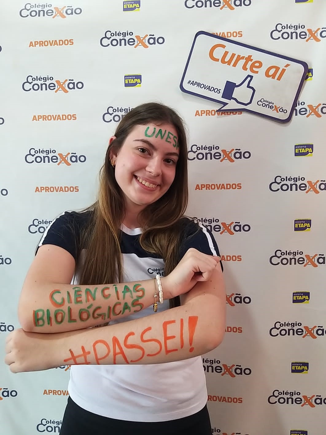 APROVADOS 2022