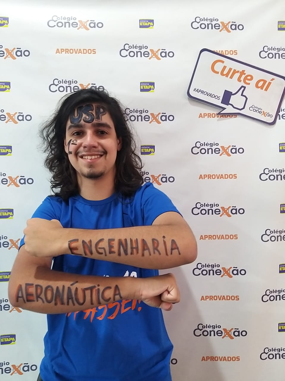 APROVADOS 2022