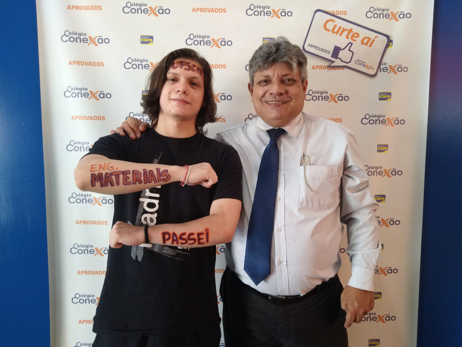 APROVADOS 2022