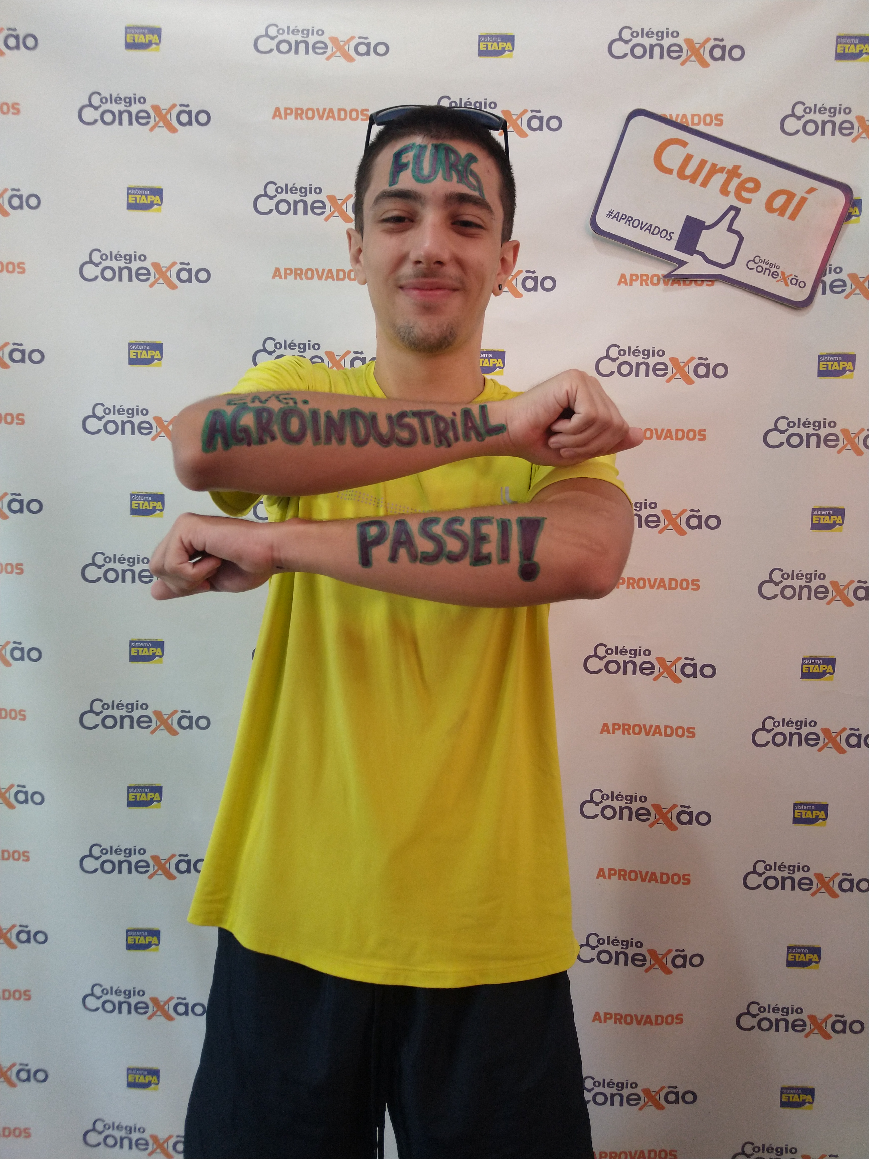 APROVADOS 2022