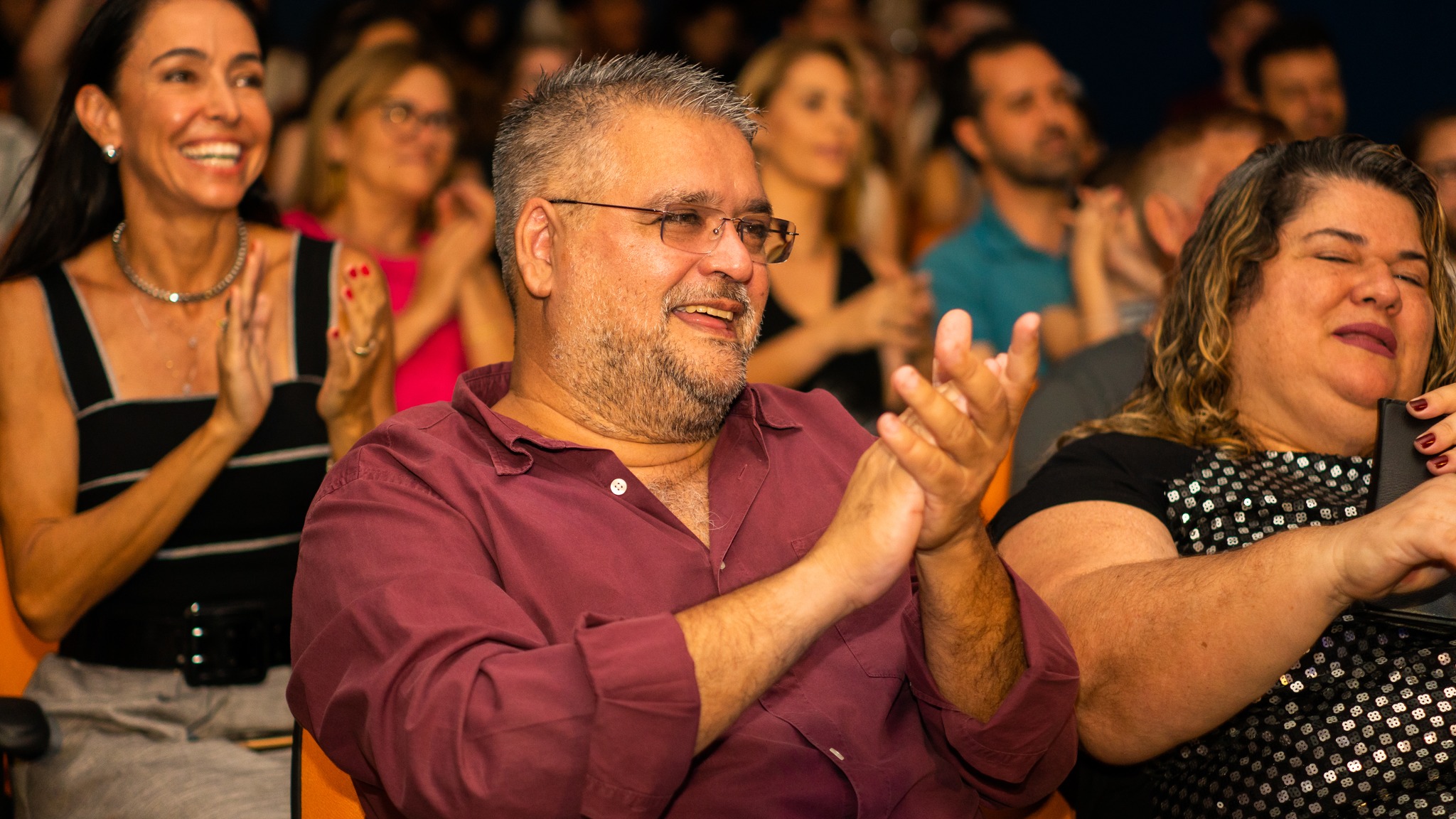 ConectShow 2022