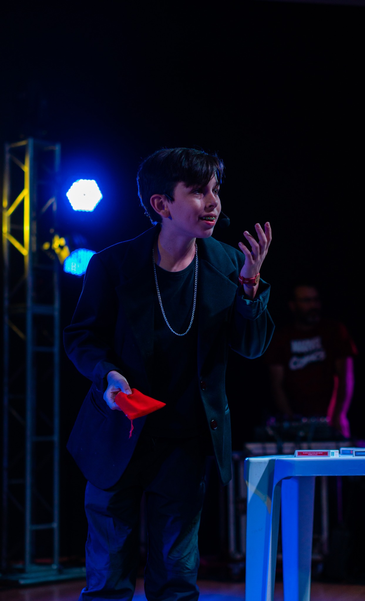 ConectShow 2022