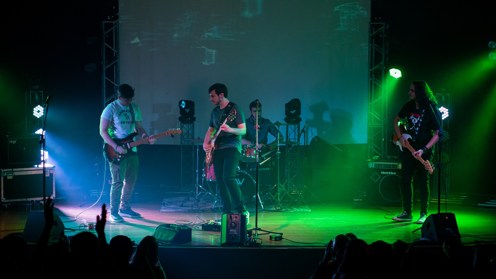 ConectShow 2022
