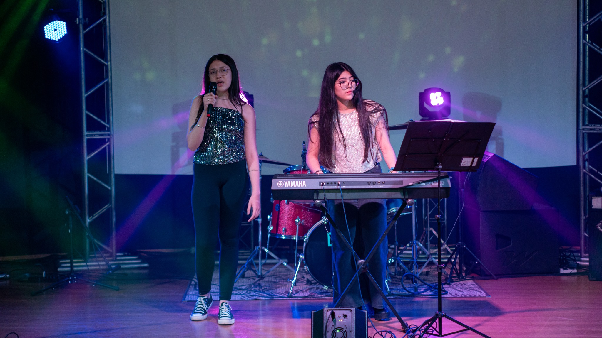 ConectShow 2022