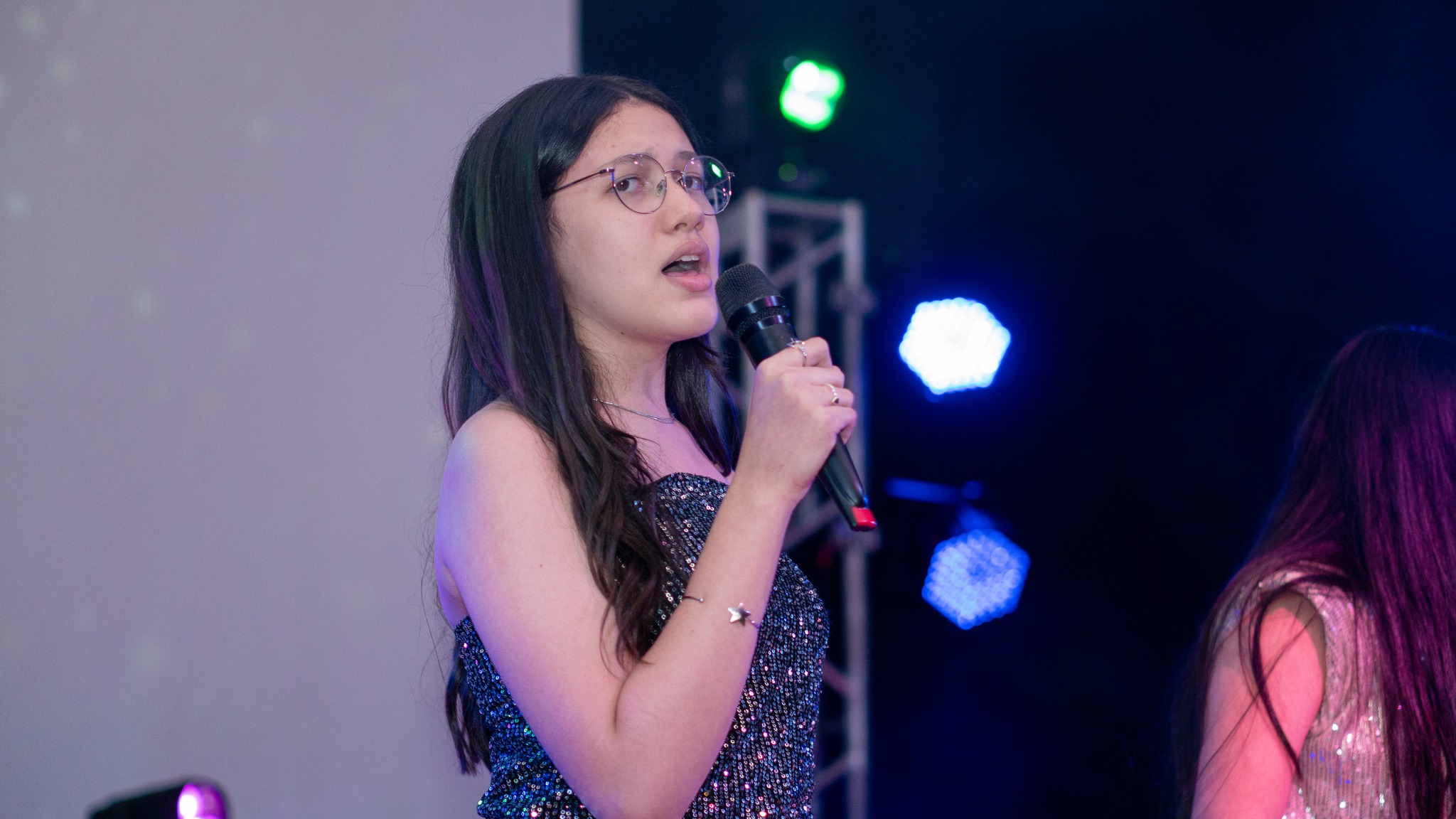 ConectShow 2022