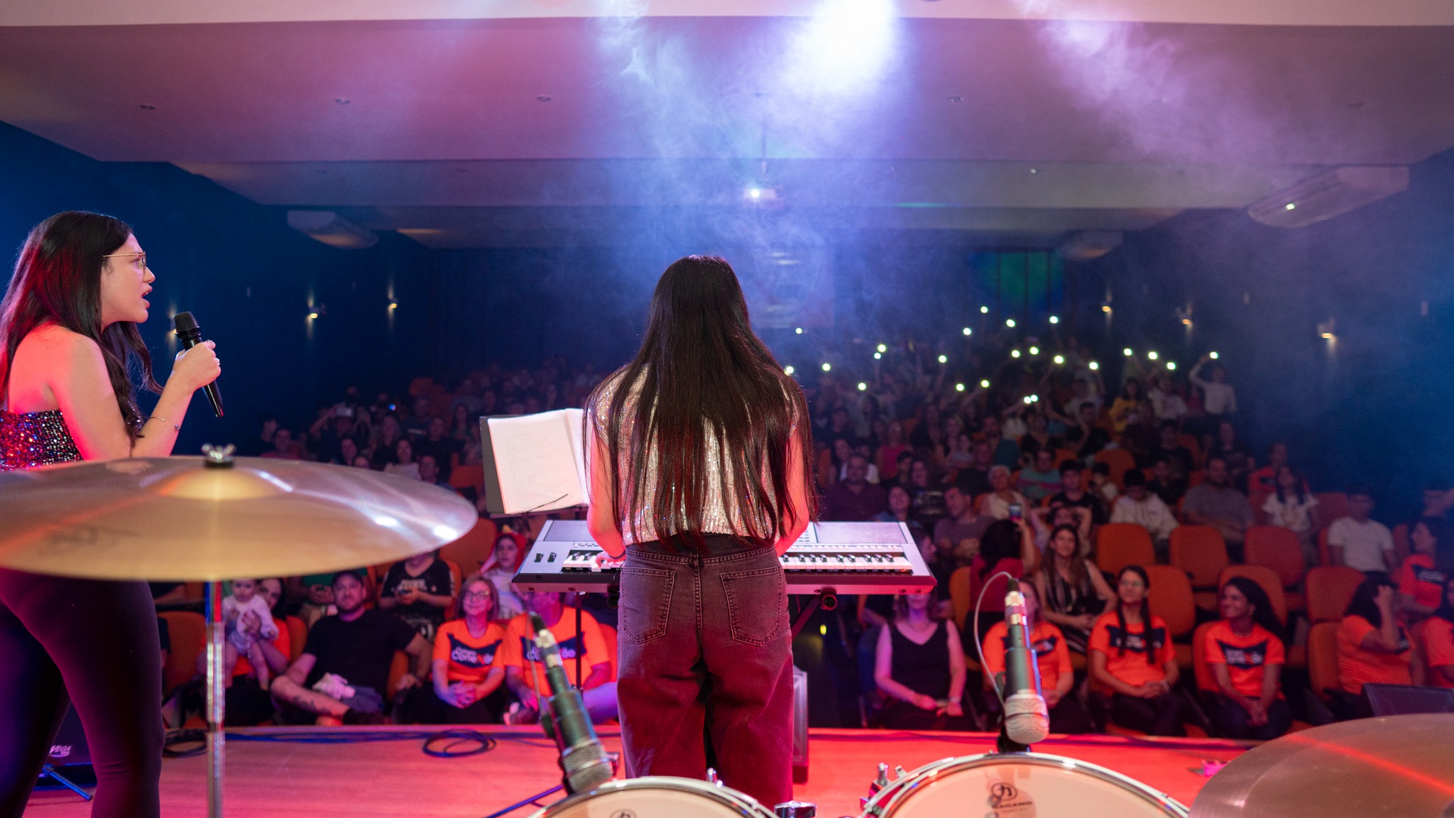 ConectShow 2022
