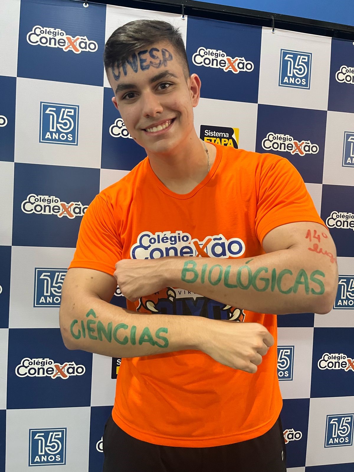 Aprovados 2024