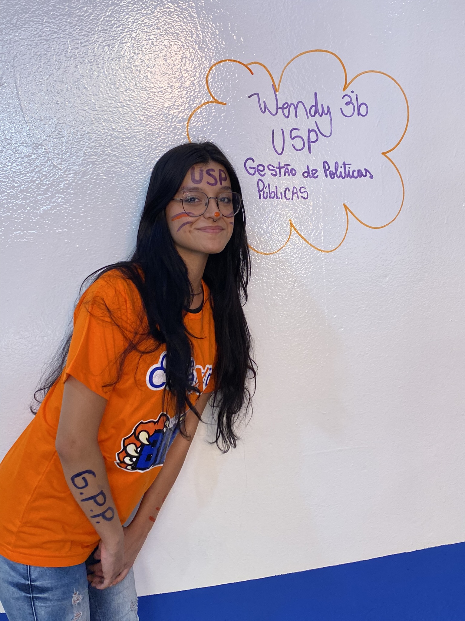Aprovados 2024