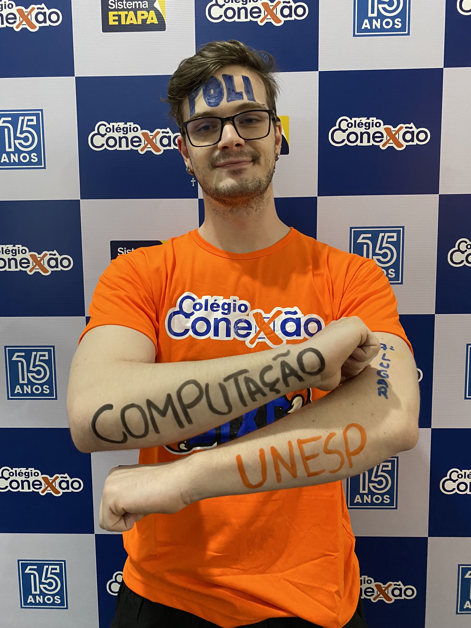 Aprovados 2024
