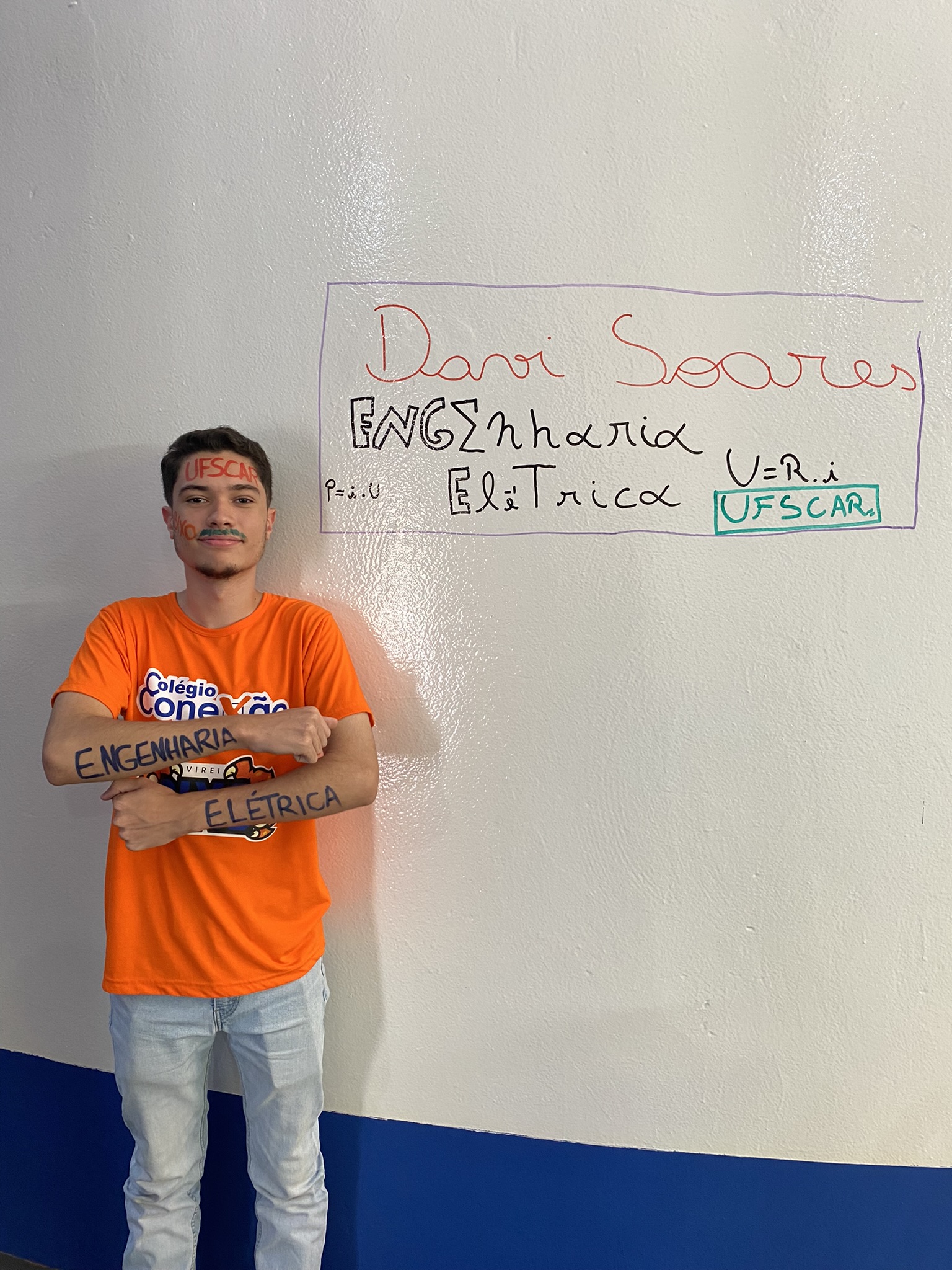 Aprovados 2024