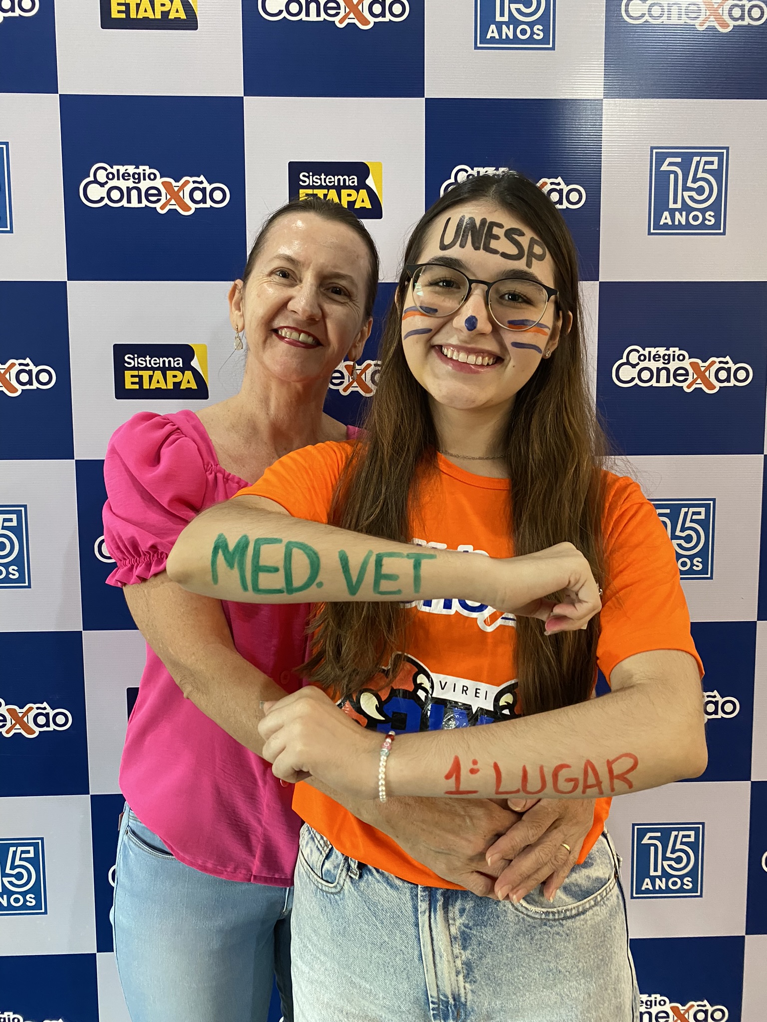 Aprovados 2024
