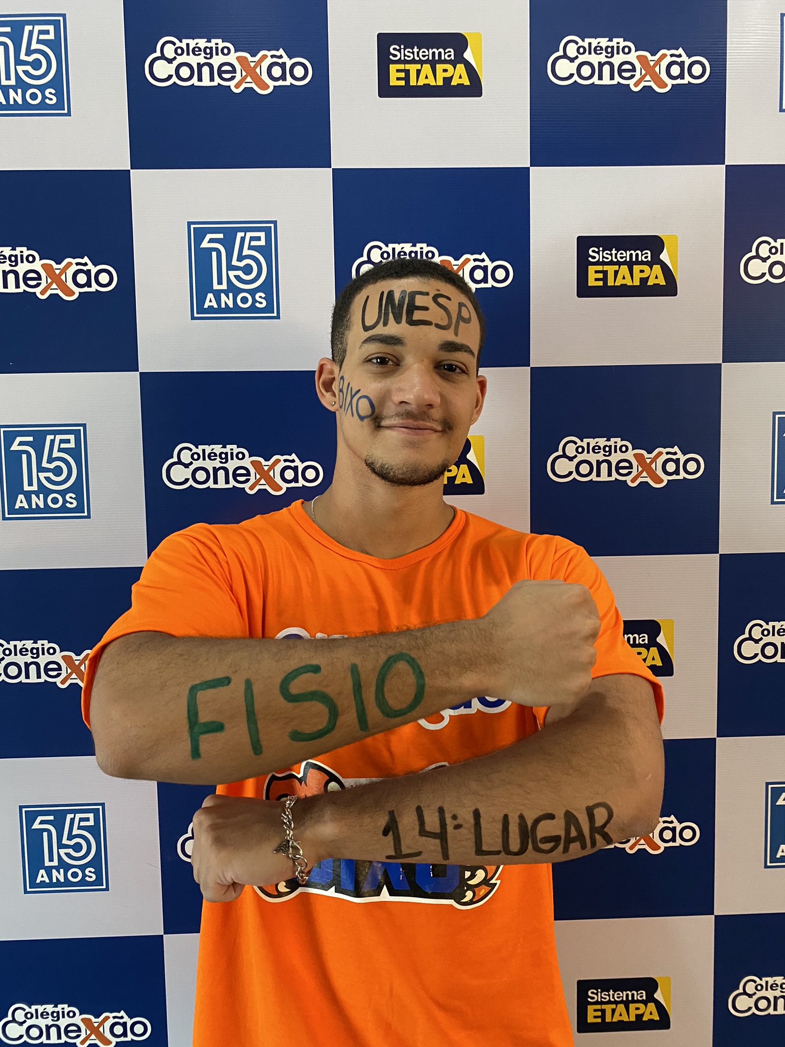 Aprovados 2024