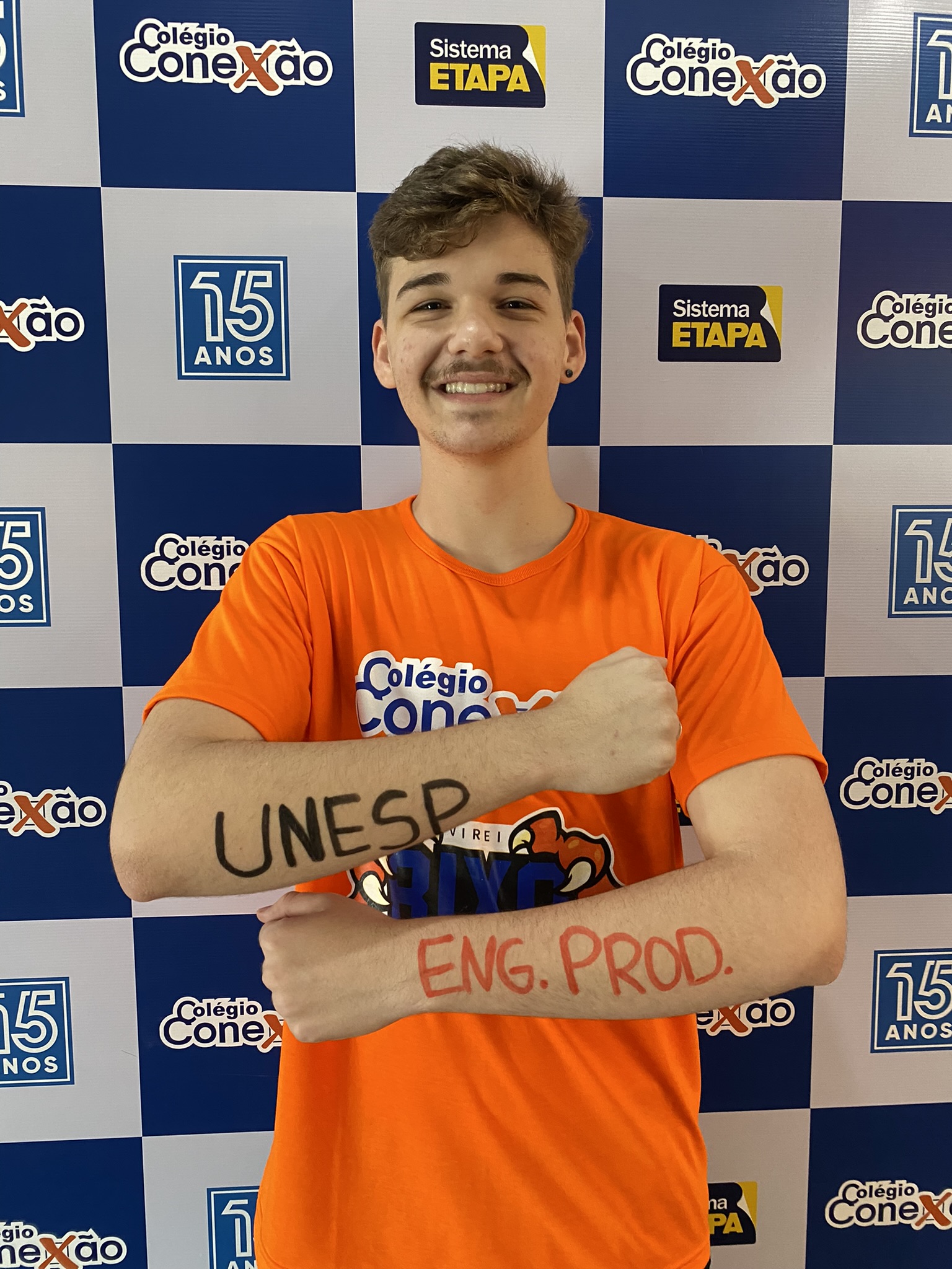 Aprovados 2024