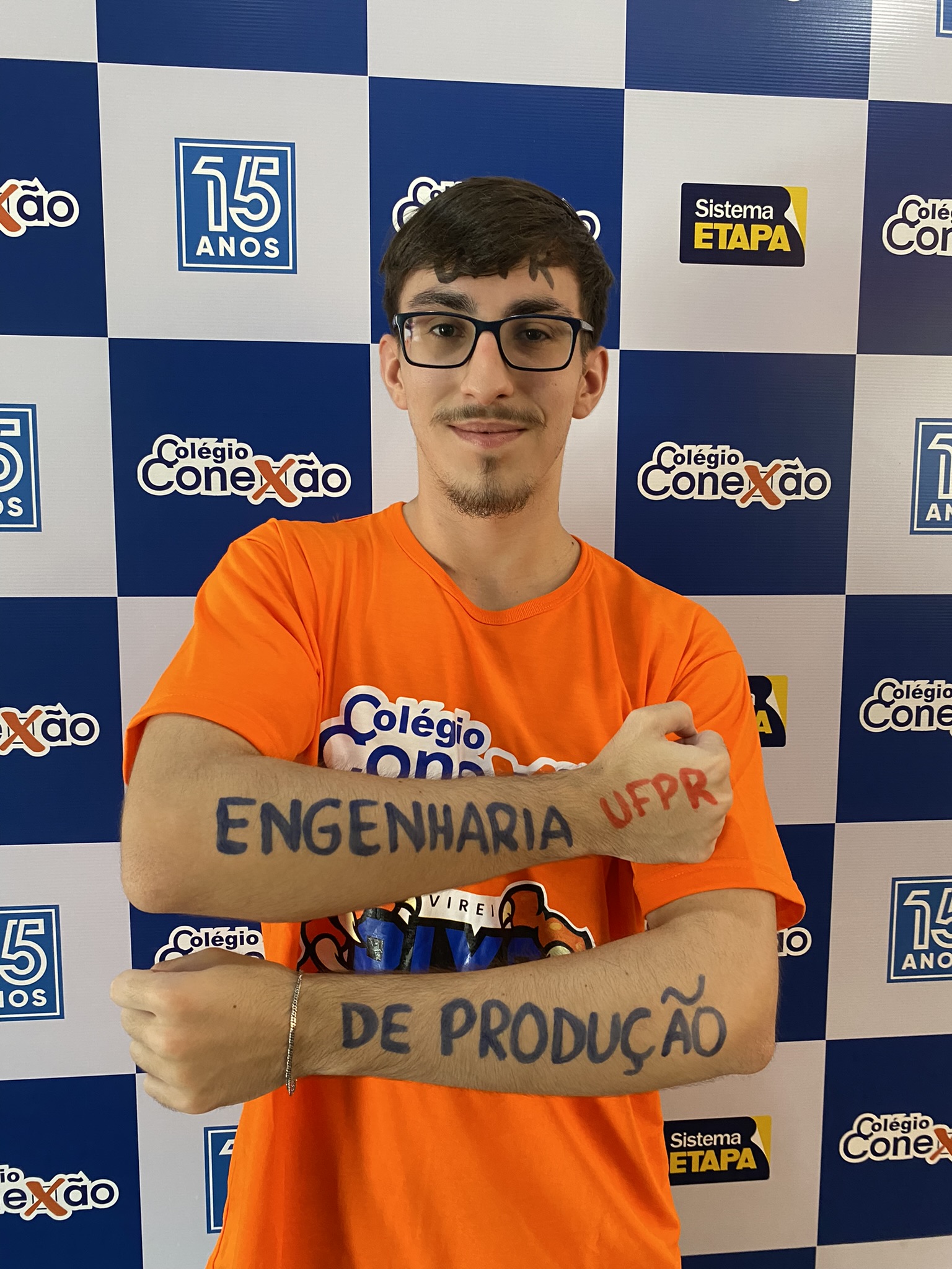 Aprovados 2024