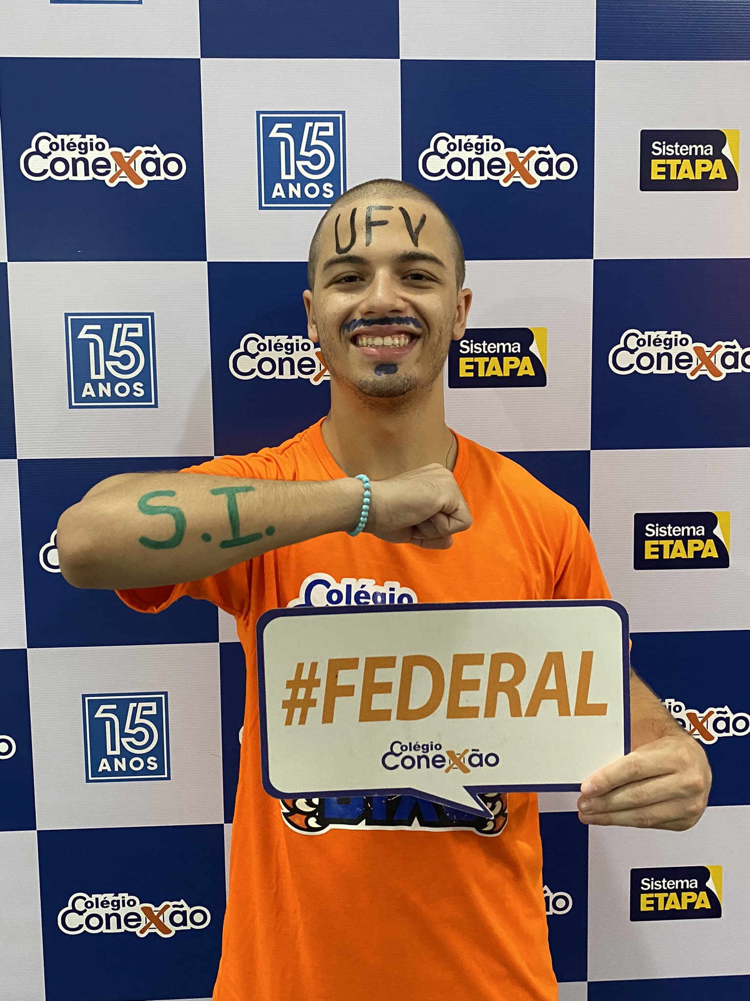 Aprovados 2024