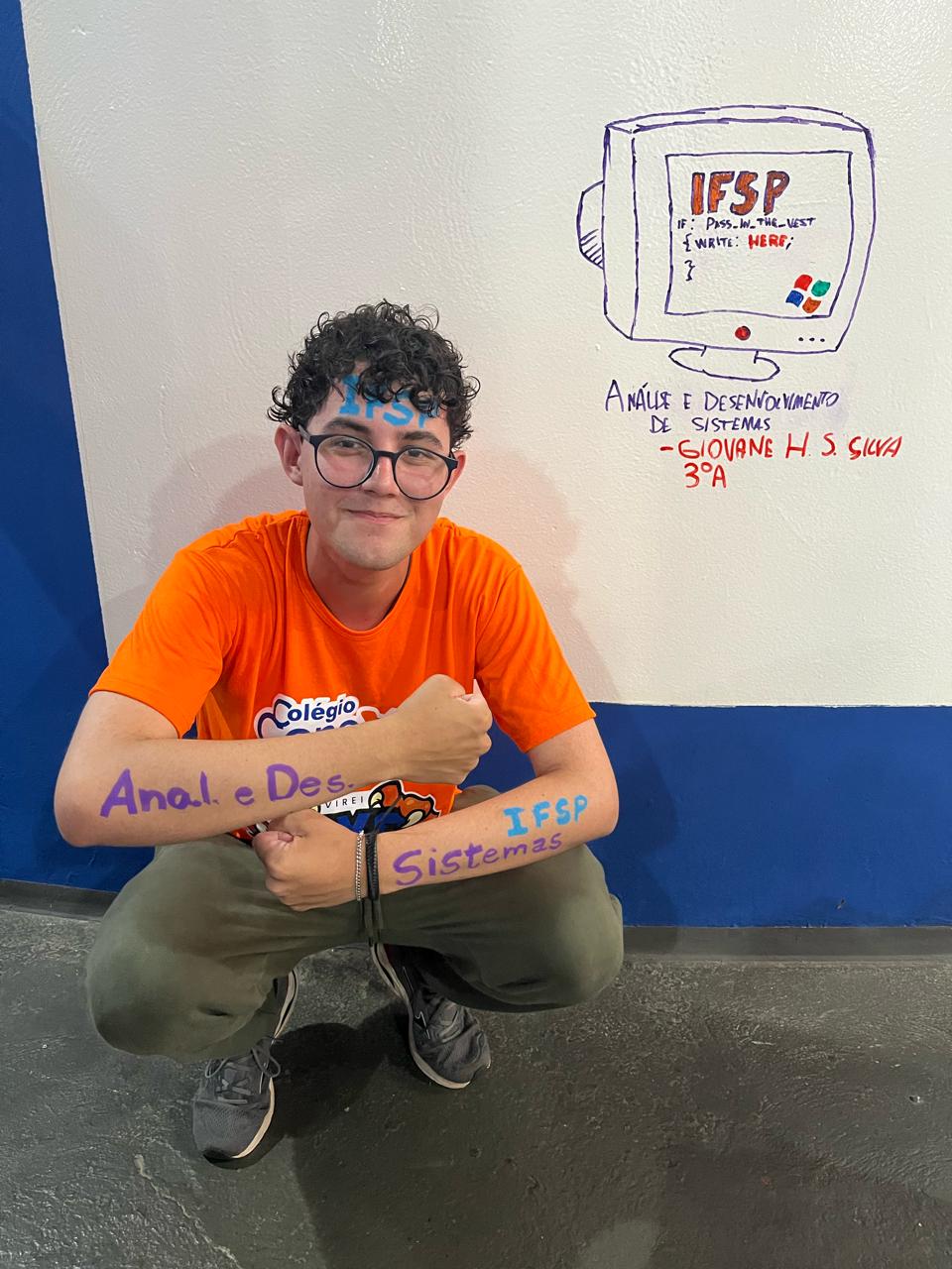 Aprovados 2024