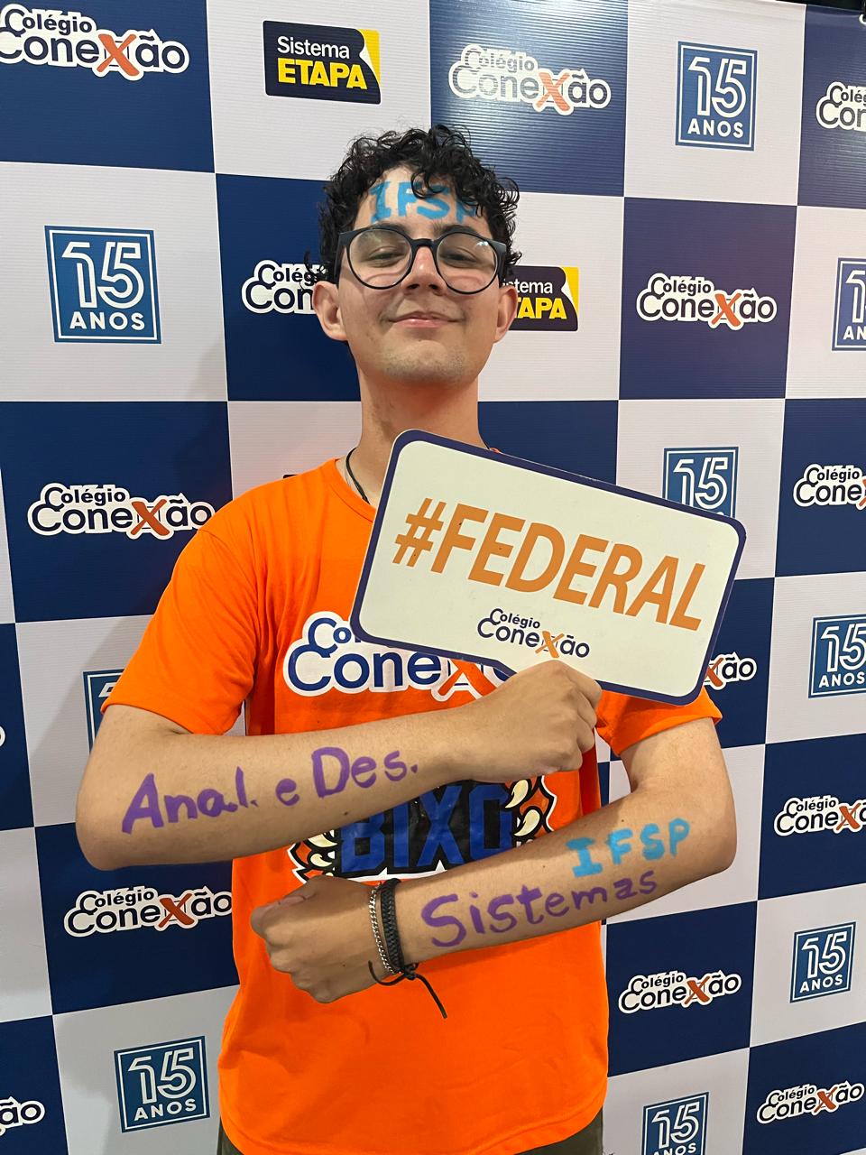 Aprovados 2024