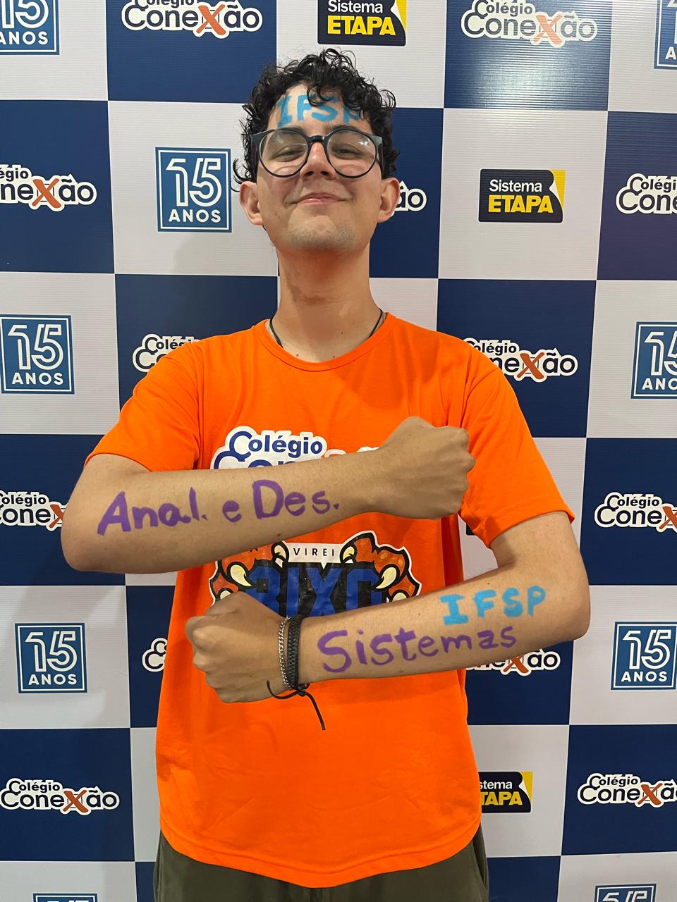 Aprovados 2024