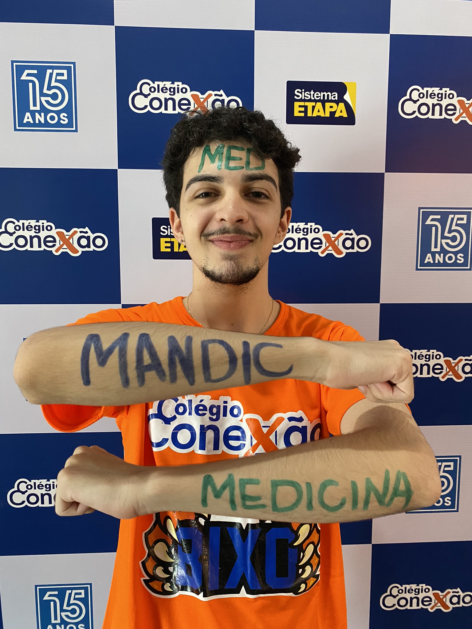 Aprovados 2024