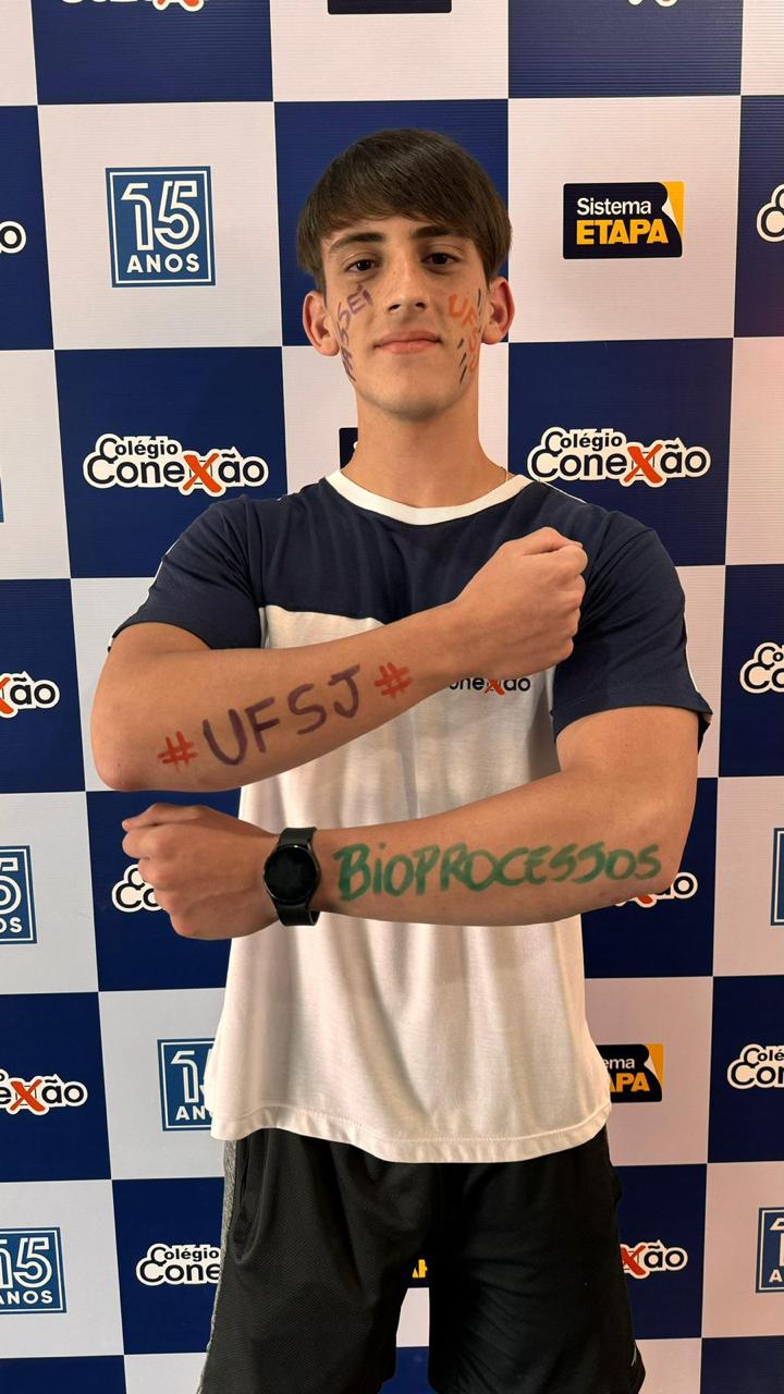 Aprovados 2024