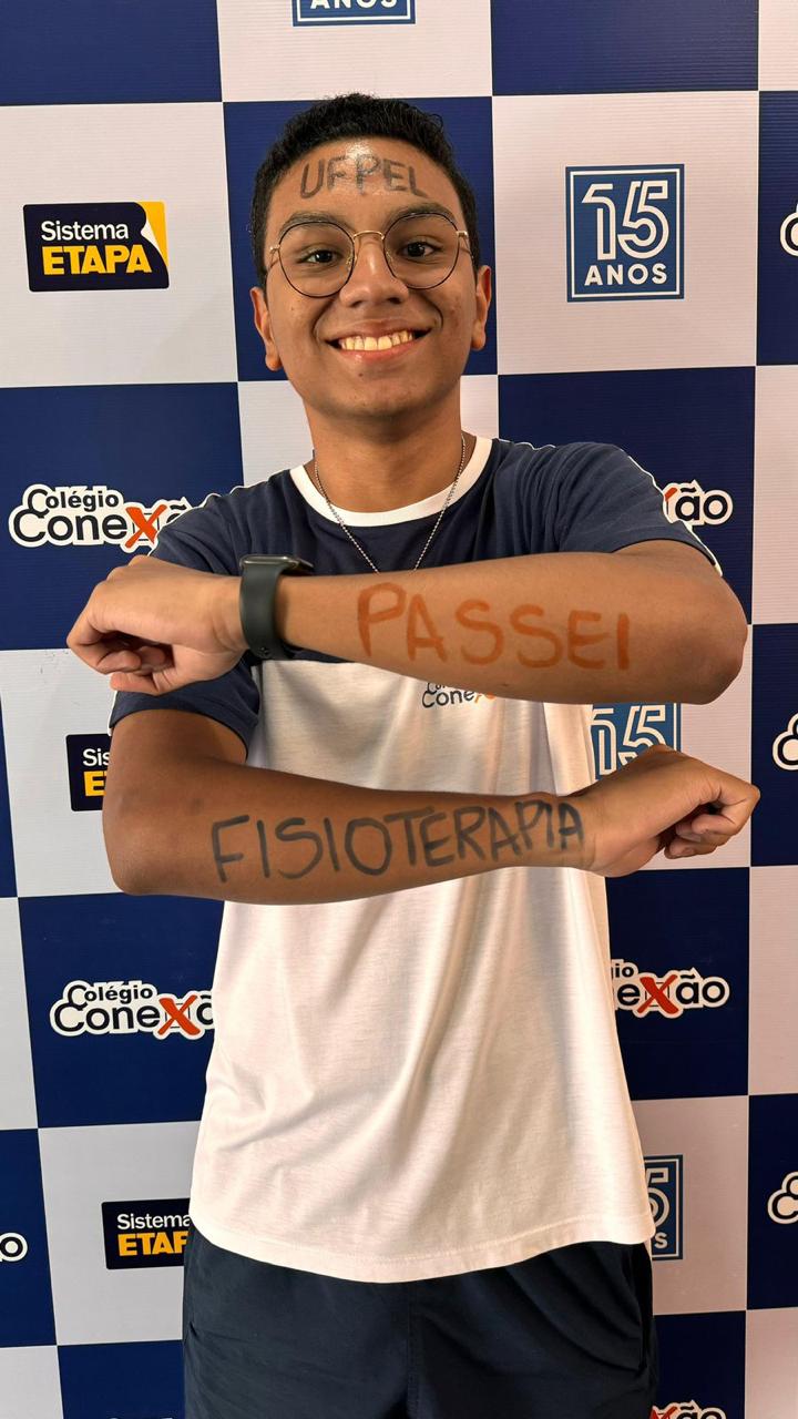 Aprovados 2024